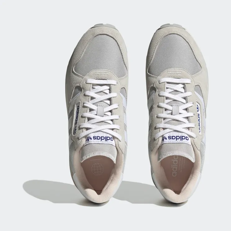 adidas-treziod-2 GY0043