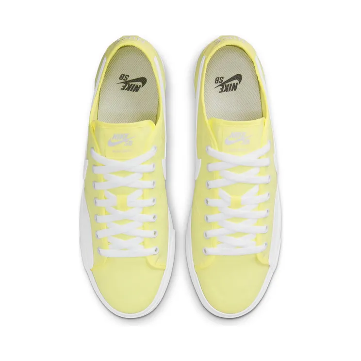 nike-sb CV1658-700