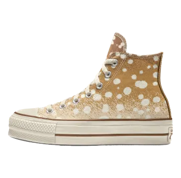 converse-chuck-taylor-all-star 171209CFA21_deerprint