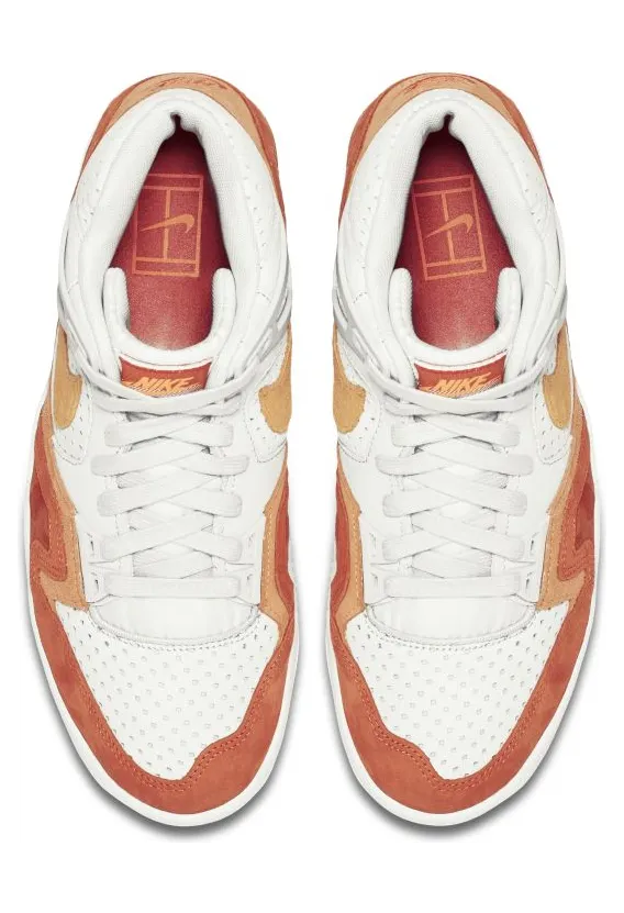nike-air-tech-challenge 667444-008