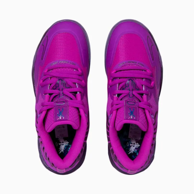 puma-lamelo 378030-01