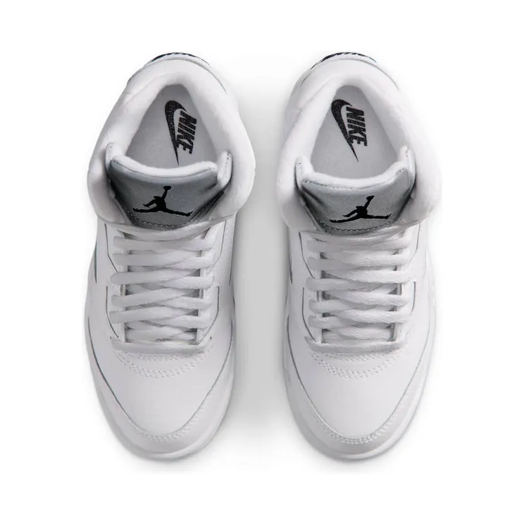 air-jordan-5 HQ7979-103