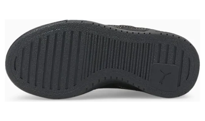 puma-ca-pro 385658-01