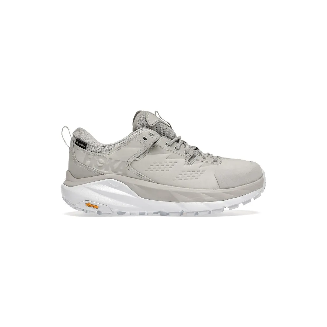 hoka-one-one-kaha 1123114-LRWH
