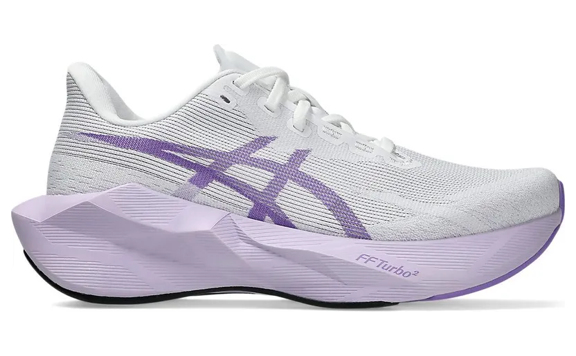 asics-novablast 1012C008-101