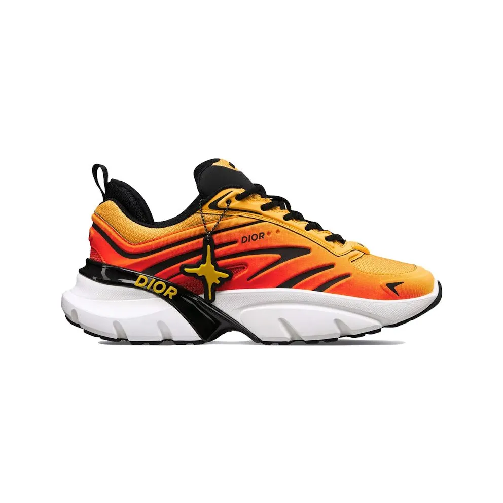 Dior B44 Blade Lewis Hamilton Gradient Orange (3SN306ZEG-H290)