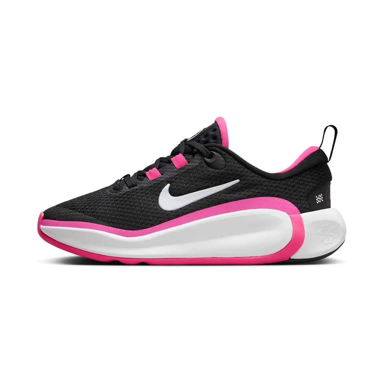nike-infinity FD6058-003