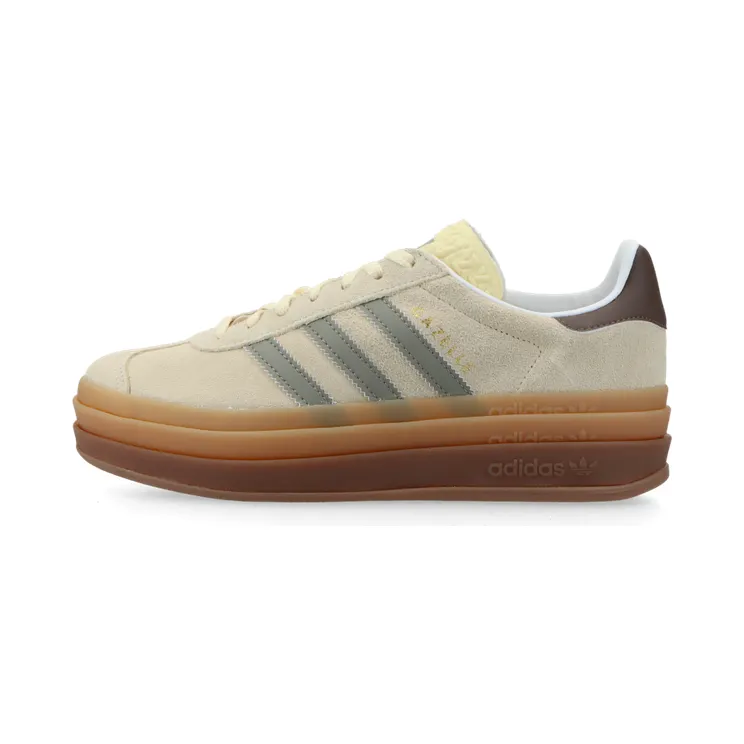 adidas-gazelle JI2696
