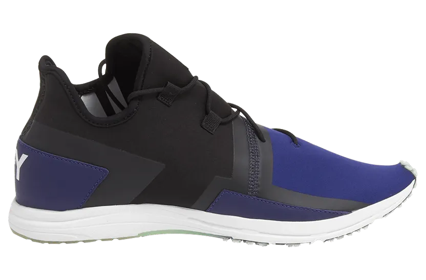 adidas-y-3 S77211