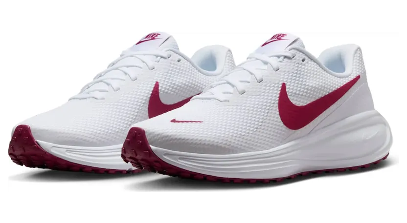 nike-revolution HJ8485-109