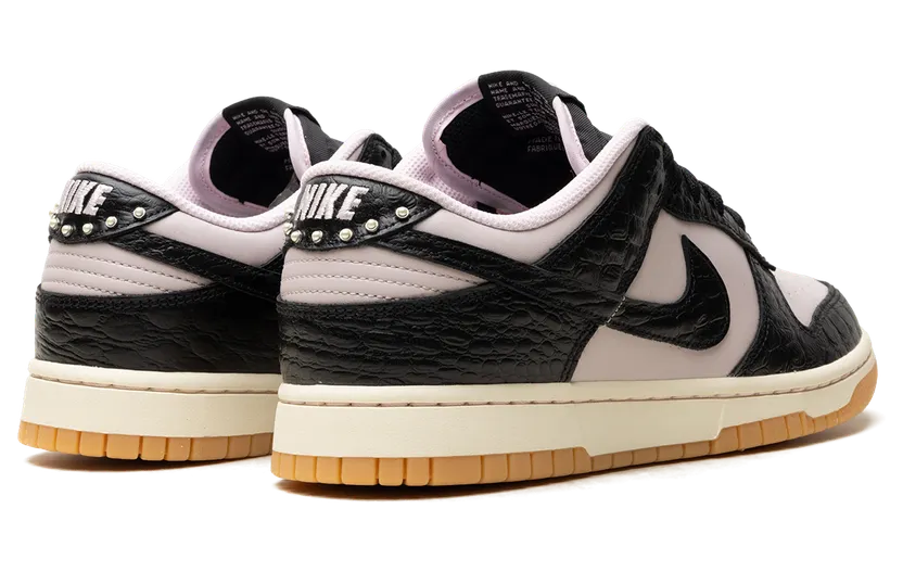 nike-dunk HF9191-001