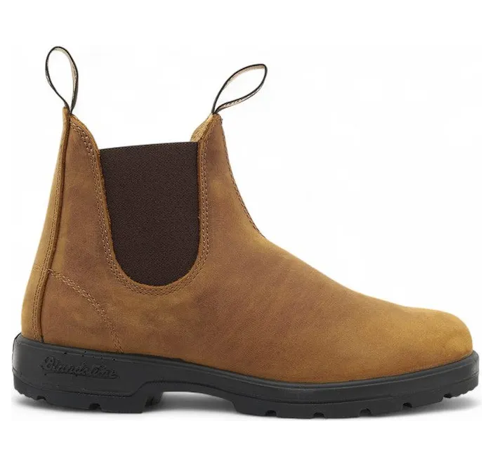 Blundstone 561 Sand (561-Sand)