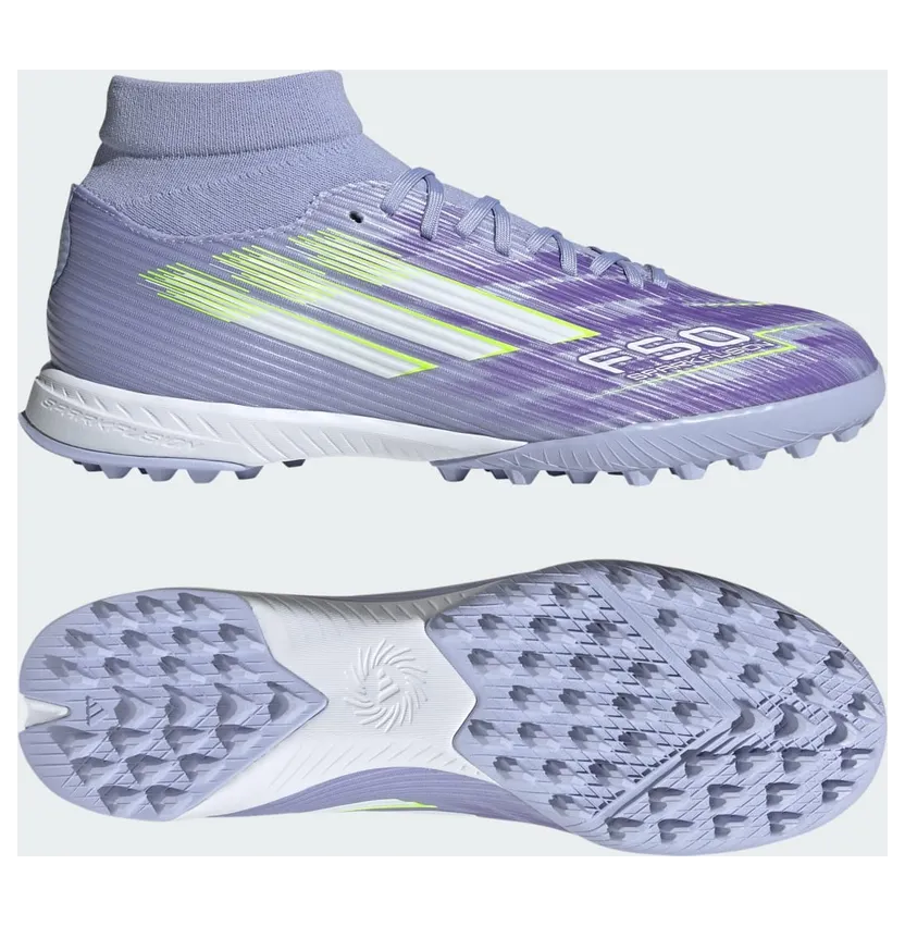 adidas-f50-league JI0014