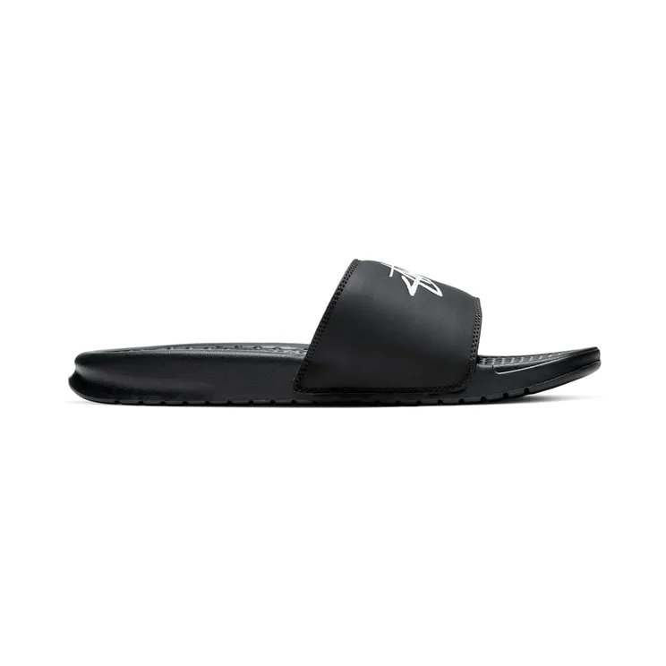 nike-benassi CW2787-001