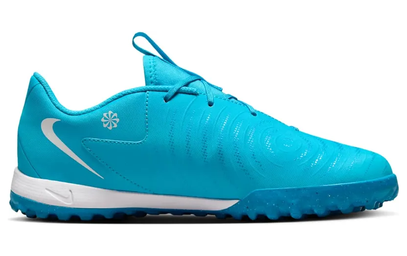 nike-phantom FJ2608-400