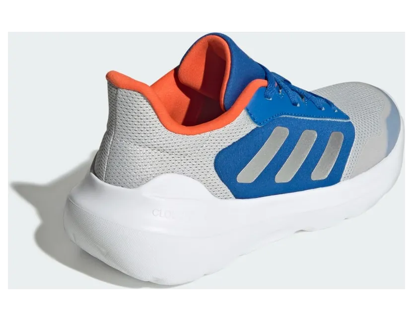 adidas-tensaur IH1040