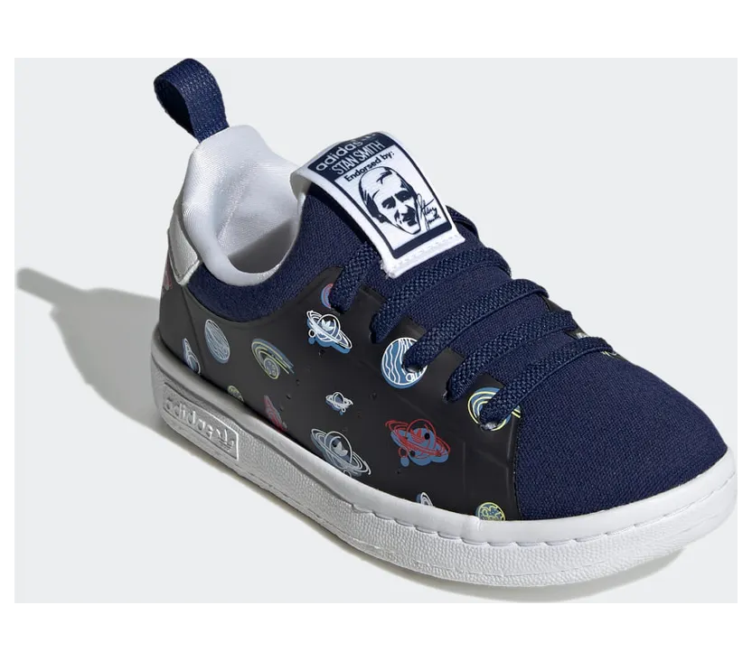 adidas-stan-smith S23963