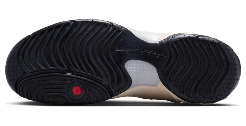 nike-clogposite HF6881-100