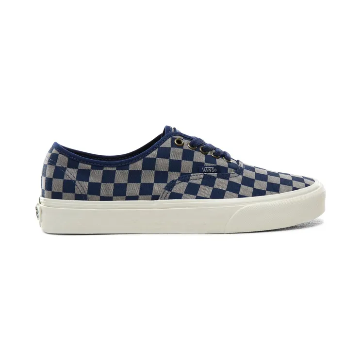 Vans Harry Potter x Authentic ‘Ravenclaw’ Blue/Grey (VN0A2Z5IV4U)