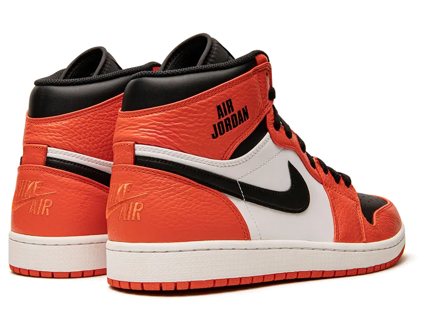 air-jordan-1 332550-800