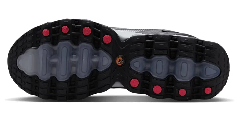 nike-air-max IH4119-007