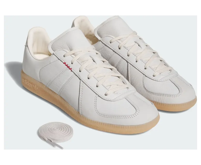adidas-bw IE6271