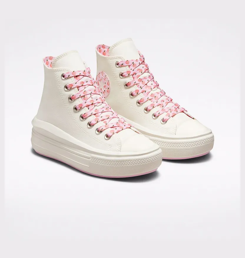 converse-chuck-taylor-all-star A03179C