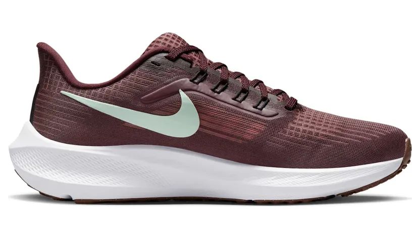 nike-air-zoom DH4072-600