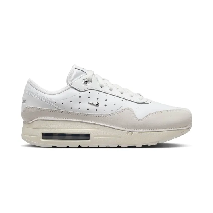 nike-air-max HM6690-100