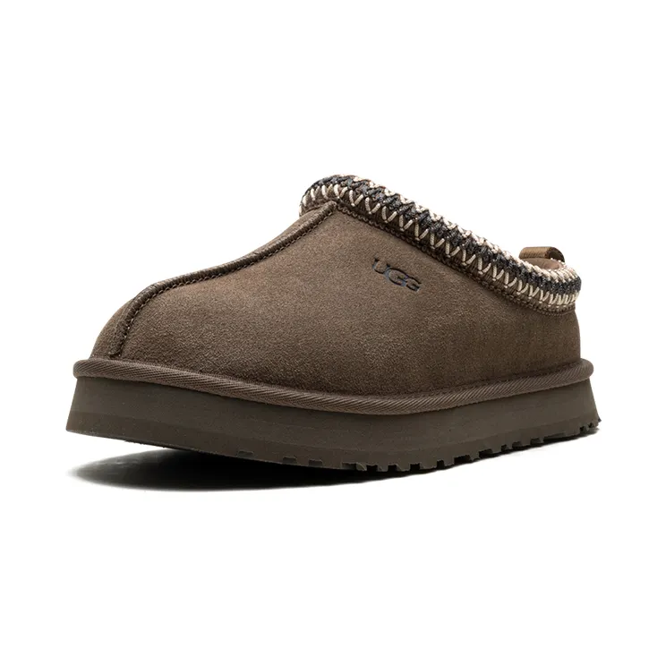 ugg-tazz-slipper 1143776K-HCK