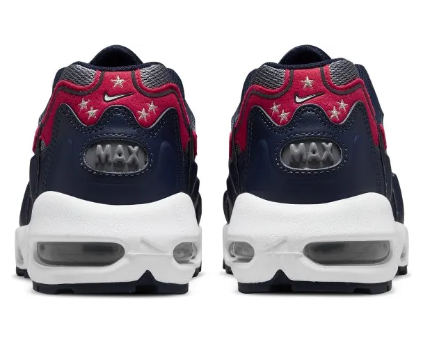 nike-air-max DB0251-400
