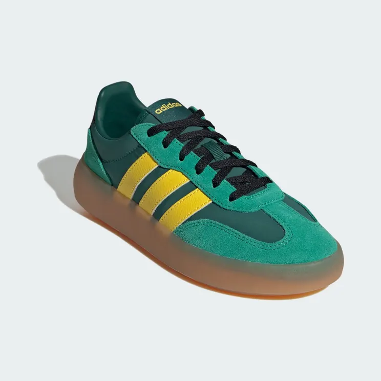 adidas-barreda-decode JQ8852