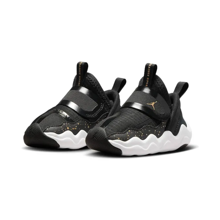air-jordan-23 DQ9294-017
