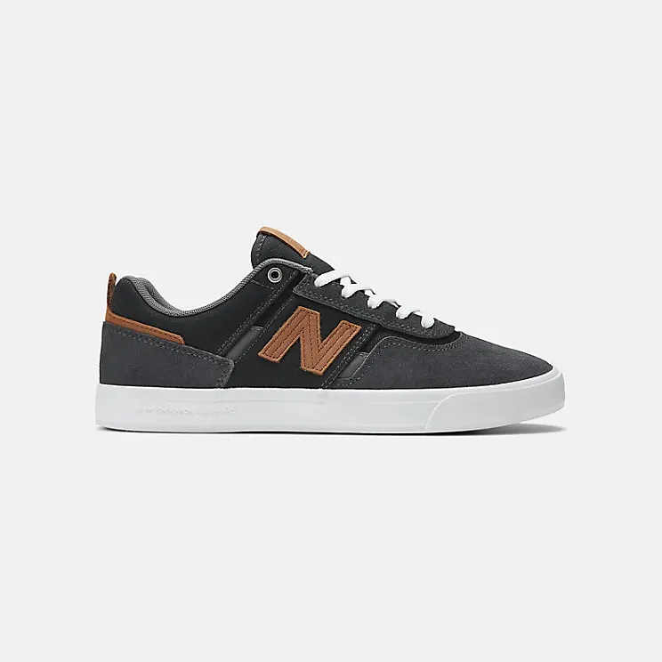 New Balance Numeric 306 “Jamie Foy” (NM306SNL)