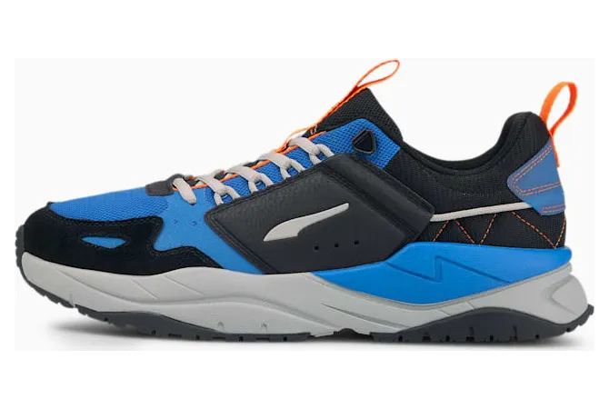 puma-x-ray 380727-03