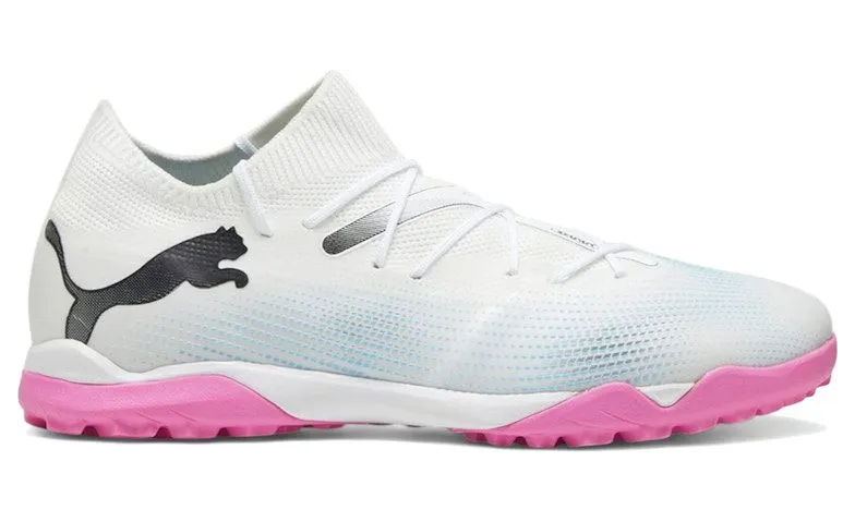 puma-future-match 107720-01