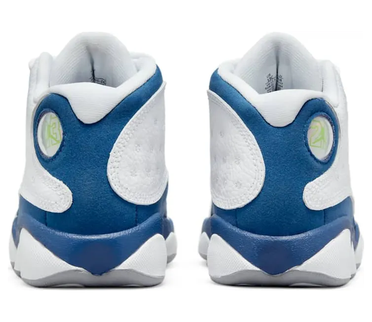 air-jordan-13 DJ3005-164