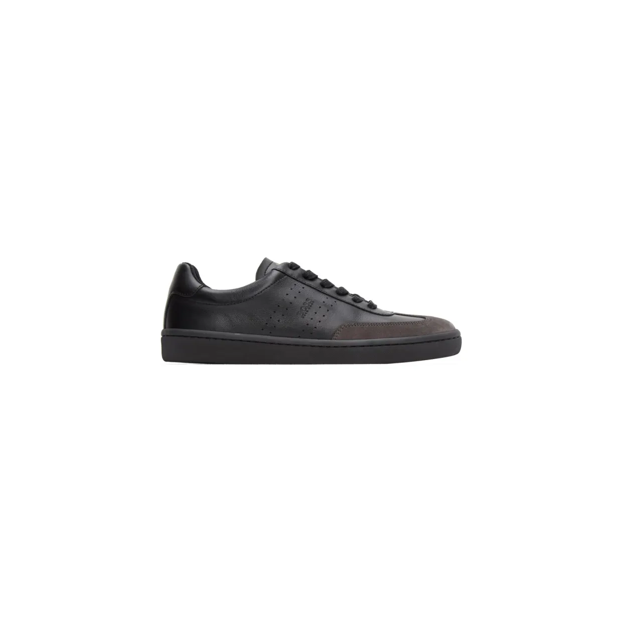 Boss Black Ribeira Tennis Sneakers (50440667)