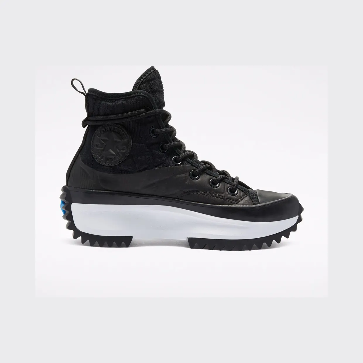 converse-run-star 170246C