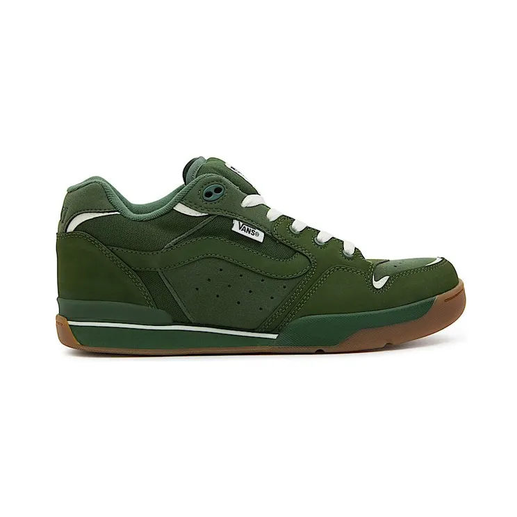 vans-rowley VN000E21BXU