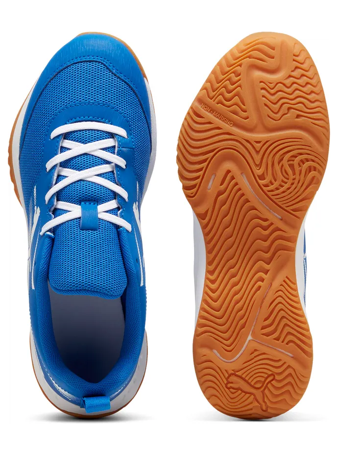 puma-indoorschoenen 108105_03