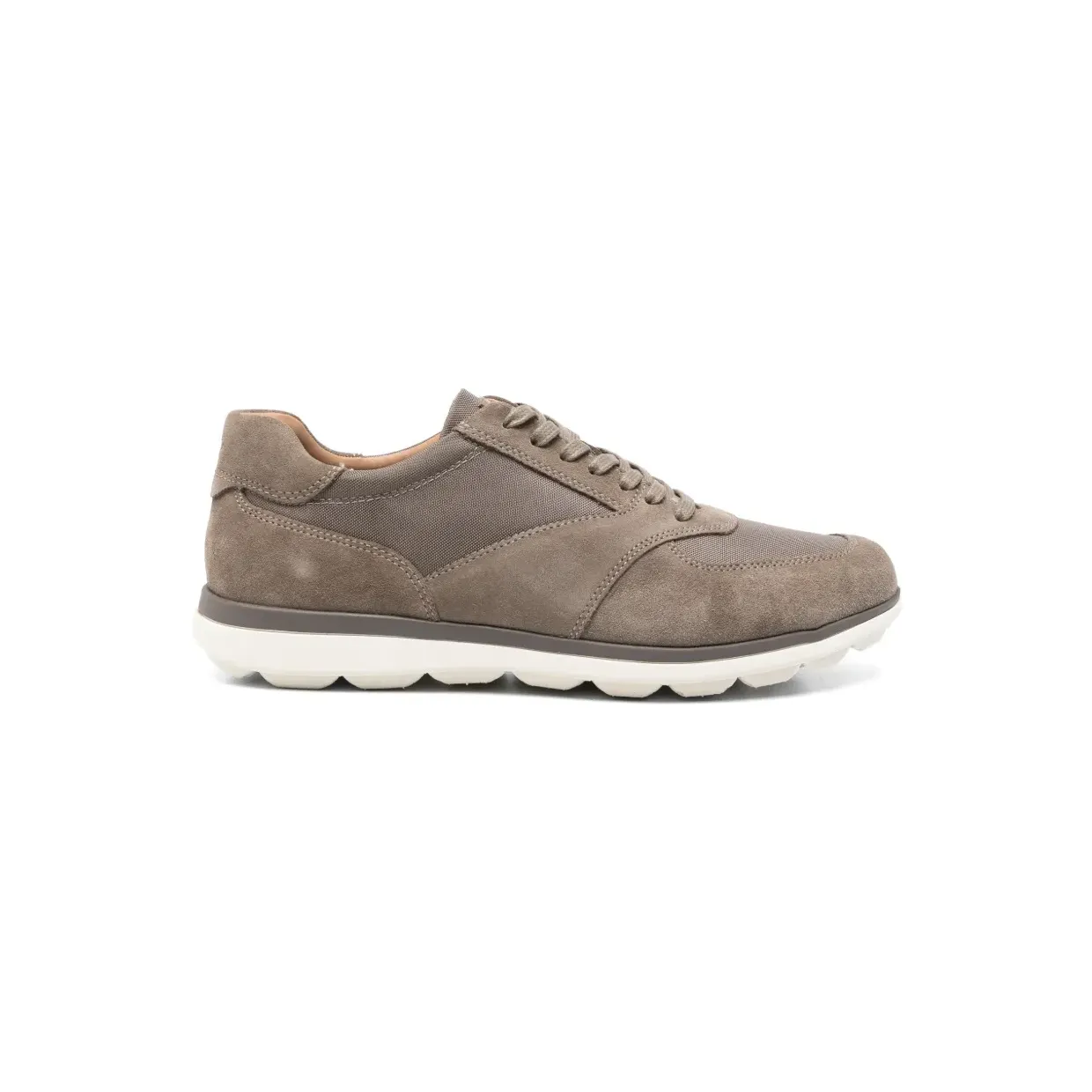 geox-spherica U65GRA02211C1018