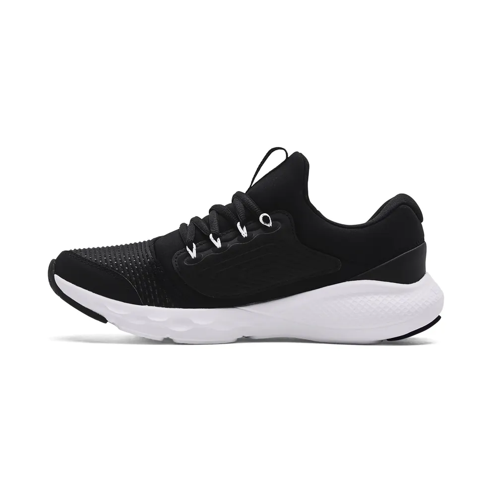 Under Armour Charged Vantage 2 Black (3024983-001)