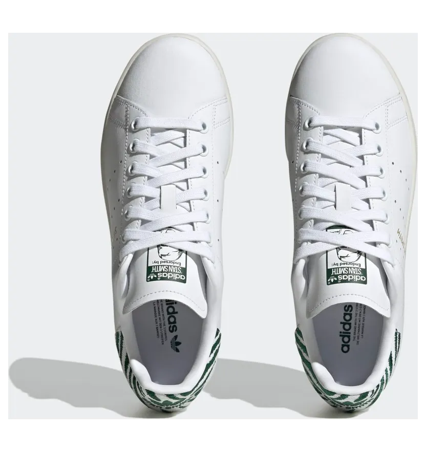 adidas-stan-smith IG7373