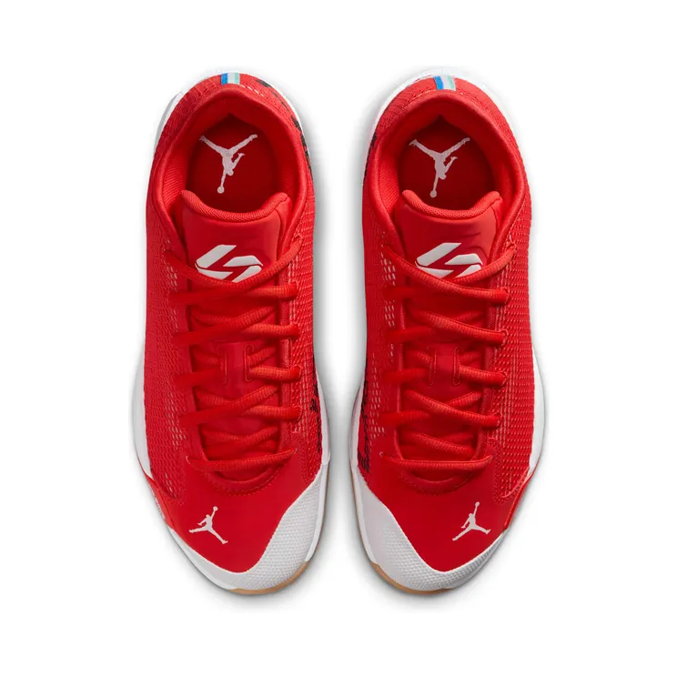 jordan-luka IF1610-600