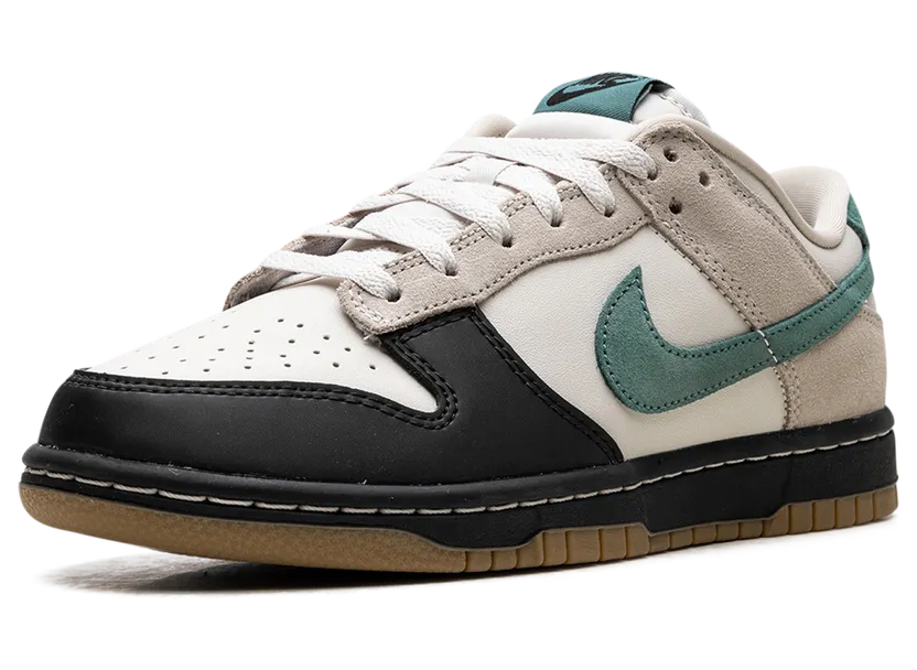 nike-dunk HQ3483-104