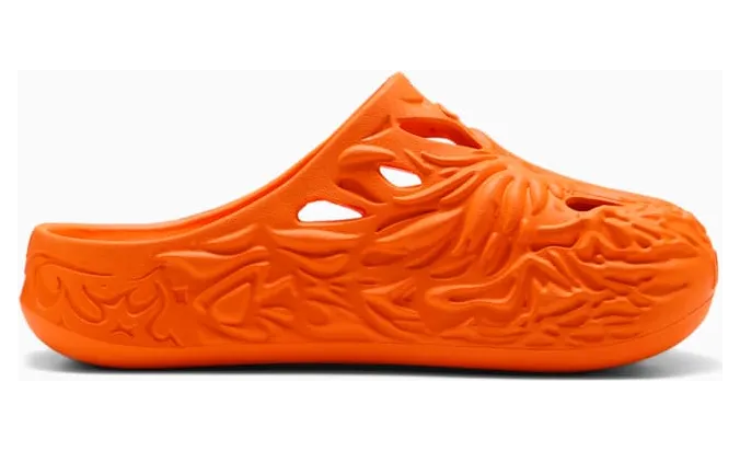 puma-lamelo 397665-01