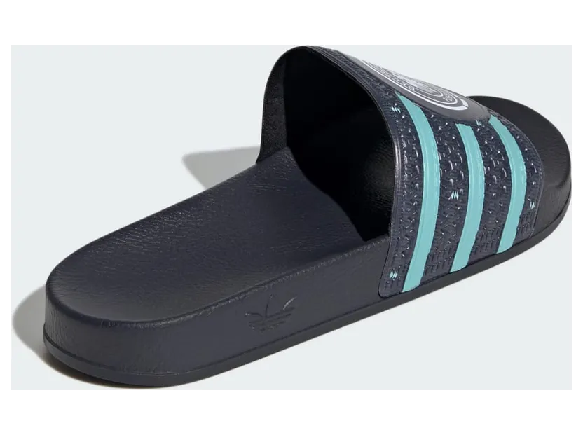 adidas-sneaker KZ9405