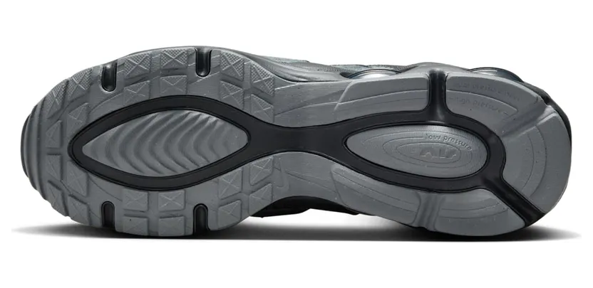 nike-air-max FV0940-001