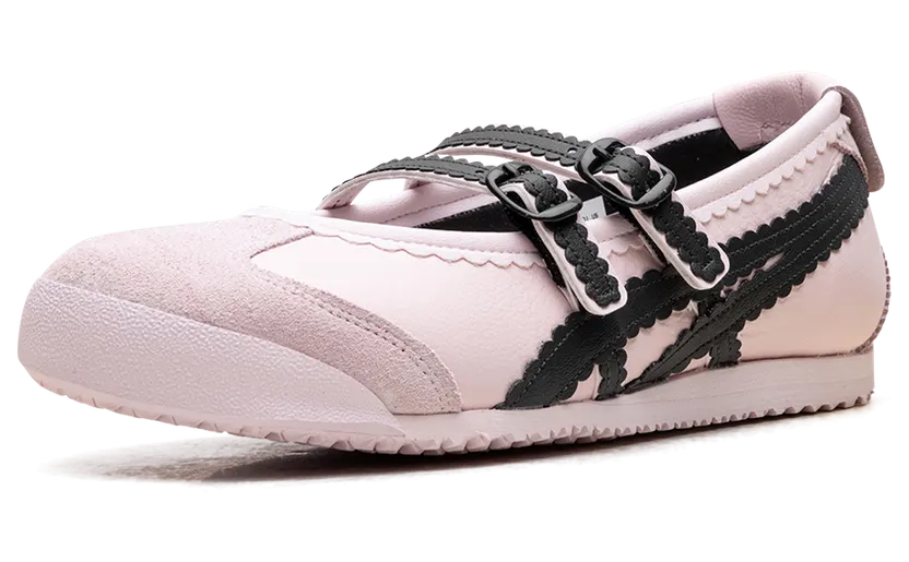 onitsuka-tiger-mexico-66 1182A678-700